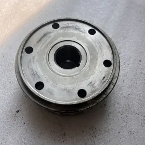 Promotion Kawasaki ROTOR - 21007-0633